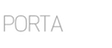 PortaSale Logo