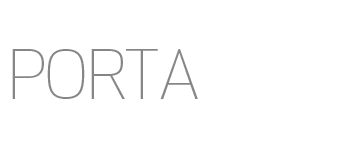 PortaSale Logo